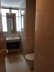 The Clift (D1), Apartment #472683281